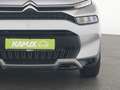 Citroen C3 Aircross 1.2PureTech 110 Plus+NAVI+PDC+KEYLESS+CARPLAY Gris - thumbnail 14