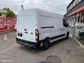 Renault Master III FG F3300 L2H2 2.3 DCI 170CH GRAND CONFORT BVR EURO6 Blanc - thumbnail 6