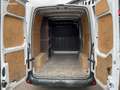 Renault Master III FG F3300 L2H2 2.3 DCI 170CH GRAND CONFORT BVR EURO6 Blanc - thumbnail 18