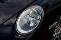 Porsche 911 997 CARRERA 4S *** MANUAL / SPORT CHRONO / BOSE*** Noir - thumbnail 6
