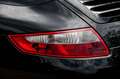 Porsche 911 997 CARRERA 4S *** MANUAL / SPORT CHRONO / BOSE*** Noir - thumbnail 9