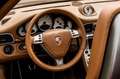 Porsche 911 997 CARRERA 4S *** MANUAL / SPORT CHRONO / BOSE*** Noir - thumbnail 19