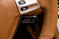 Porsche 911 997 CARRERA 4S *** MANUAL / SPORT CHRONO / BOSE*** Noir - thumbnail 23