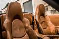 Porsche 911 997 CARRERA 4S *** MANUAL / SPORT CHRONO / BOSE*** Noir - thumbnail 31