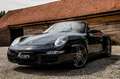 Porsche 911 997 CARRERA 4S *** MANUAL / SPORT CHRONO / BOSE*** Noir - thumbnail 4