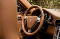 Porsche 911 997 CARRERA 4S *** MANUAL / SPORT CHRONO / BOSE*** Noir - thumbnail 20