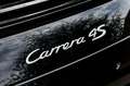 Porsche 911 997 CARRERA 4S *** MANUAL / SPORT CHRONO / BOSE*** Noir - thumbnail 11