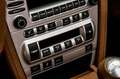 Porsche 911 997 CARRERA 4S *** MANUAL / SPORT CHRONO / BOSE*** Noir - thumbnail 26