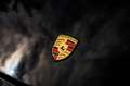 Porsche 911 997 CARRERA 4S *** MANUAL / SPORT CHRONO / BOSE*** Noir - thumbnail 5