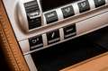 Porsche 911 997 CARRERA 4S *** MANUAL / SPORT CHRONO / BOSE*** Noir - thumbnail 27