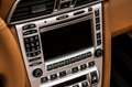 Porsche 911 997 CARRERA 4S *** MANUAL / SPORT CHRONO / BOSE*** Noir - thumbnail 25