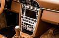 Porsche 911 997 CARRERA 4S *** MANUAL / SPORT CHRONO / BOSE*** Noir - thumbnail 29