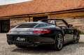Porsche 911 997 CARRERA 4S *** MANUAL / SPORT CHRONO / BOSE*** Noir - thumbnail 3