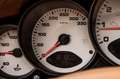 Porsche 911 997 CARRERA 4S *** MANUAL / SPORT CHRONO / BOSE*** Noir - thumbnail 22