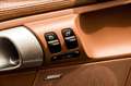 Porsche 911 997 CARRERA 4S *** MANUAL / SPORT CHRONO / BOSE*** Noir - thumbnail 14