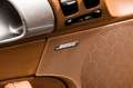 Porsche 911 997 CARRERA 4S *** MANUAL / SPORT CHRONO / BOSE*** Noir - thumbnail 15