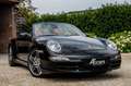 Porsche 911 997 CARRERA 4S *** MANUAL / SPORT CHRONO / BOSE*** Noir - thumbnail 2
