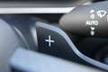 Toyota Corolla Touring Sports 2.0 High Power Hybrid GR Sport Plus Blanc - thumbnail 34
