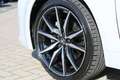 Toyota Corolla Touring Sports 2.0 High Power Hybrid GR Sport Plus Blanc - thumbnail 16