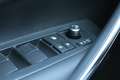 Toyota Corolla Touring Sports 2.0 High Power Hybrid GR Sport Plus Blanc - thumbnail 30