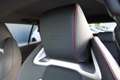 Toyota Corolla Touring Sports 2.0 High Power Hybrid GR Sport Plus Blanco - thumbnail 36