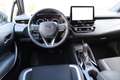 Toyota Corolla Touring Sports 2.0 High Power Hybrid GR Sport Plus Blanco - thumbnail 3