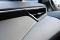 Toyota Corolla Touring Sports 2.0 High Power Hybrid GR Sport Plus Blanc - thumbnail 35