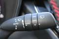 Toyota Corolla Touring Sports 2.0 High Power Hybrid GR Sport Plus Blanc - thumbnail 29