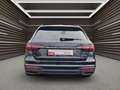 Audi A4 Avant 40 TDI quattro S tronic Matrix HUD Noir - thumbnail 4