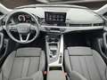 Audi A4 Avant 40 TDI quattro S tronic Matrix HUD Noir - thumbnail 6