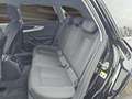 Audi A4 Avant 40 TDI quattro S tronic Matrix HUD Noir - thumbnail 11