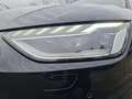 Audi A4 Avant 40 TDI quattro S tronic Matrix HUD Noir - thumbnail 12