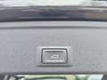 Audi A4 Avant 40 TDI quattro S tronic Matrix HUD Noir - thumbnail 15