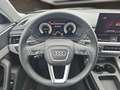 Audi A4 Avant 40 TDI quattro S tronic Matrix HUD Noir - thumbnail 8