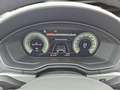 Audi A4 Avant 40 TDI quattro S tronic Matrix HUD Noir - thumbnail 9