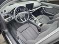 Audi A4 Avant 40 TDI quattro S tronic Matrix HUD Noir - thumbnail 7
