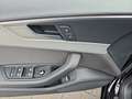 Audi A4 Avant 40 TDI quattro S tronic Matrix HUD Noir - thumbnail 17