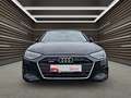 Audi A4 Avant 40 TDI quattro S tronic Matrix HUD Noir - thumbnail 2