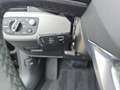 Audi A4 Avant 40 TDI quattro S tronic Matrix HUD Noir - thumbnail 18
