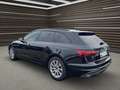 Audi A4 Avant 40 TDI quattro S tronic Matrix HUD Noir - thumbnail 3
