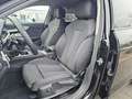 Audi A4 Avant 40 TDI quattro S tronic Matrix HUD Noir - thumbnail 16