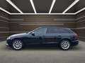 Audi A4 Avant 40 TDI quattro S tronic Matrix HUD Noir - thumbnail 5