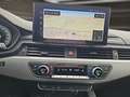 Audi A4 Avant 40 TDI quattro S tronic Matrix HUD Noir - thumbnail 10