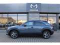 Mazda MX-30 e-SKYACTIV+KOM-P+MC-P+PRE-P+GSD Grau - thumbnail 2