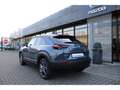 Mazda MX-30 e-SKYACTIV+KOM-P+MC-P+PRE-P+GSD Grau - thumbnail 3