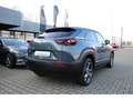 Mazda MX-30 e-SKYACTIV+KOM-P+MC-P+PRE-P+GSD Grau - thumbnail 5