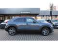 Mazda MX-30 e-SKYACTIV+KOM-P+MC-P+PRE-P+GSD Grau - thumbnail 6