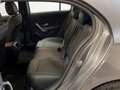 Mercedes-Benz A 200 Widescreen Burmester ACC HUD Ambiente+ Gris - thumbnail 10