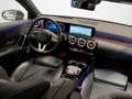 Mercedes-Benz A 200 Widescreen Burmester ACC HUD Ambiente+ Grau - thumbnail 12
