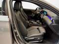 Mercedes-Benz A 200 Widescreen Burmester ACC HUD Ambiente+ Gris - thumbnail 9